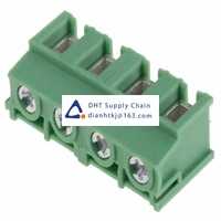 ??????˹????_1988121_Terminal Block Connector