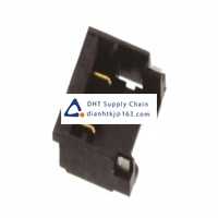 Molex_78171-0003_Printed Circuit Board Connector