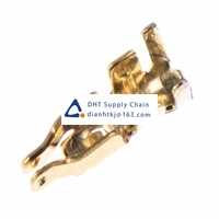 Molex_78172-0410_Printed Circuit Board Connector