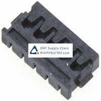 Molex_78172-0005_Printed Circuit Board Connector