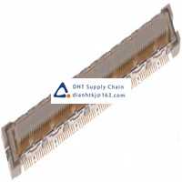 Hirose_FX10A-140S/14-SV(71)_Printed Circuit Board Connector