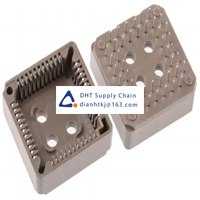 Preci-Dip_540-88-044-24-008_IC Connector