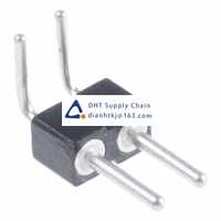 Preci-Dip_800-80-002-20-001101_Printed Circuit Board Connector