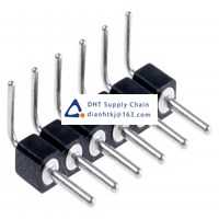 Preci-Dip_800-80-006-20-001101_Printed Circuit Board Connector