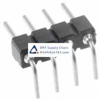 Preci-Dip_800-80-004-20-001101_Printed Circuit Board Connector