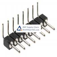 Preci-Dip_800-80-008-20-001101_Printed Circuit Board Connector