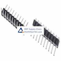 Preci-Dip_800-80-010-20-001101_Printed Circuit Board Connector