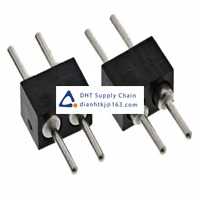 Preci-Dip_830-80-002-10-001101_Printed Circuit Board Connector