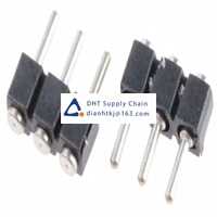 Preci-Dip_800-80-003-30-480101_Printed Circuit Board Connector