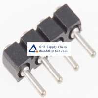 Preci-Dip_800-80-004-30-480101_Printed Circuit Board Connector