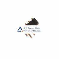 Preci-Dip_811-S1-004-10-014101_Printed Circuit Board Connector