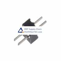 Preci-Dip_850-80-002-10-001101_Printed Circuit Board Connector
