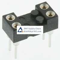 Preci-Dip_110-87-304-41-001101_IC Connector