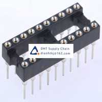 Preci-Dip_110-87-320-41-001101_IC Connector