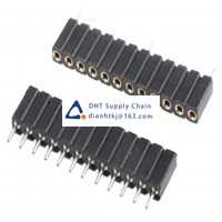 Preci-Dip_801-87-012-10-001101_IC Connector