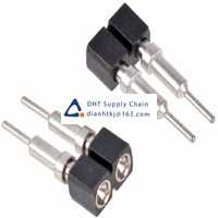 Preci-Dip_712-87-102-41-001101_IC Connector