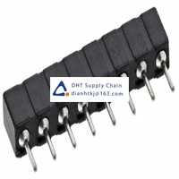 Preci-Dip_310-87-108-01-640101_IC Connector