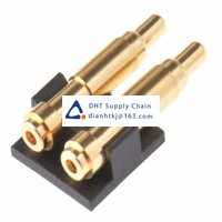 Preci-Dip_8PM-11-0002-02-131191_Printed Circuit Board Connector