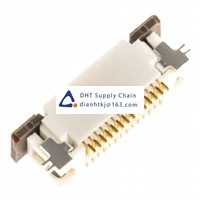 Molex_52746-1471_Printed Circuit Board Connector