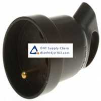 Legrand_0 504 29_Mains and DC power connectors