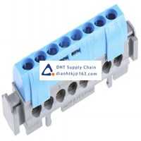 Legrand_0 048 42_Terminal Block Connector