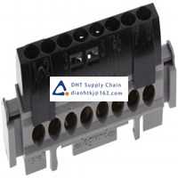 Legrand_0 048 52_Terminal Block Connector