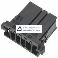 TE Connectivity_1-178288-4_Printed Circuit Board Connector