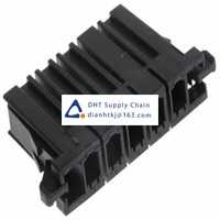 TE Connectivity_1-178128-5_Printed Circuit Board Connector