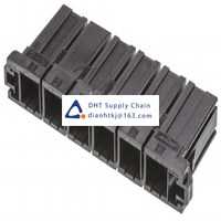 TE Connectivity_1-179958-6_Printed Circuit Board Connector