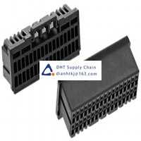 TE Connectivity_1-1827863-7_Printed Circuit Board Connector