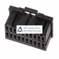 TE Connectivity_1-1827864-0_Printed Circuit Board Connector