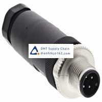 binder_99-0429-12-04_Circular connector