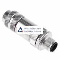 binder_99-1487-812-08_Circular connector