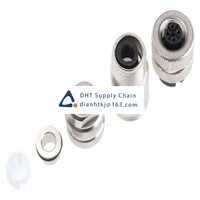 binder_99-1430-814-04_Circular connector