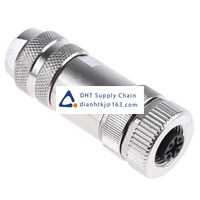 binder_99-1436-812-05_Circular connector