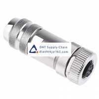 binder_99-1486-812-08_Circular connector
