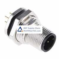 binder_09-3431-90-04_Circular connector