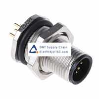 binder_09-3441-90-05_Circular connector
