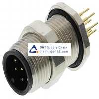 binder_09-3481-550-08_Circular connector