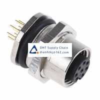binder_09-3482-275-08_Circular connector