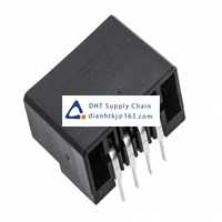TE Connectivity_1-178294-2_Printed Circuit Board Connector