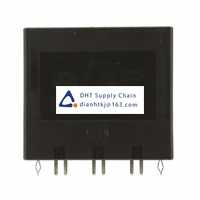 TE Connectivity_1-353082-2_Printed Circuit Board Connector