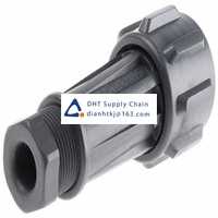 Bulgin_EXP-0911/04/S_Circular connector