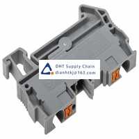 Phoenix Contact_3211757_Terminal Block Connector