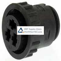 TE Connectivity_183082-1_Circular connector