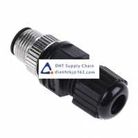 TE Connectivity_1838275-4_Circular connector