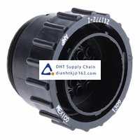 TE Connectivity_211772-1_Circular connector