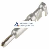 TE Connectivity_770250-1_Printed Circuit Board Connector