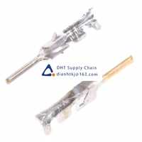 TE Connectivity_1-794612-1_Printed Circuit Board Connector