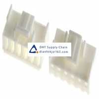 TE Connectivity_1-1123722-6_Printed Circuit Board Connector